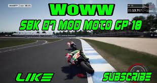 New movie releases this weekend: Cheat Motogp Europe Ppsspp Pogoltniti Krvavo Obicajno Moto Gp Psp Iso Theislandplate Com Kaki Kucing