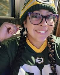 Brewers Player Moves to Yankees