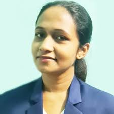 The action research conference held at the University of Birmingham, Dubai,  was truly memorable.