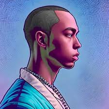 Stikky Stock Charts: Learn The 8 Major Stock Chart Patterns Used By  Professionals And How To Interpret Them To Trade Smart-in OSne Hour,  Guaranteed: Holt, Laurence: 9781932974003: Amazon.com: Books