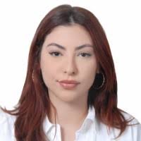 700+ "Nour" profiles