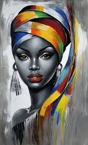 Gail Pressley (mommapress)