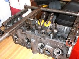 Aeg 2.0l 8v diy valve springs. Valve Spring Compressor Homemadeturbo Diy Turbo Forum