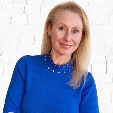 London — The Creativity Conference