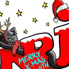 Image result for nrj radio