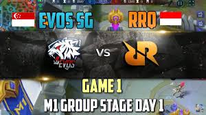 Jon rides a dragon rhaegal for the first time — game of thrones (season 8 episode 1). Vortuzgaming Vortuz Twitter