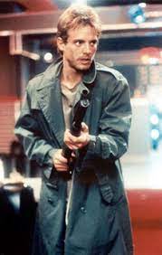 The terminator's an infiltration unit: Kyle Reese Wikipedia