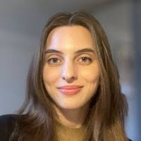 4300+ "'haglund" profiles