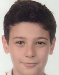 Türkiye Basketbol Federasyonu