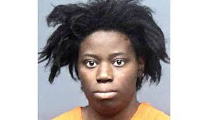 A surging river floods Vermont's capital as crews rescue more than 100  people