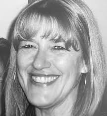 Obituary of Therese M. Heins