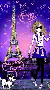 Every day new pictures and just beautiful wallpaper for your desktop girls completely free. Cute Girly Backgrounds 1047x1862 Download Hd Wallpaper Wallpapertip