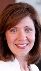 Karen Sanner's Instagram, Twitter & Facebook