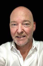 Entrevista a Michael Bosch, franquicia CleanWork Orange