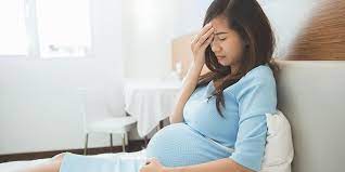 Cara sederhana berikutnya untuk mengatasi sakit pinggang saat hamil yakni dengan melakukan pemijatan. Ini 7 Penyebab Sakit Pinggang Sebelah Kiri Yang Patut Diwaspadai