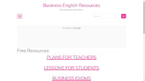 Bab.la is not responsible for their content. Lima Situs Ini Bantu Anda Lebih Pede Berbahasa Inggris Dengan Klien Bisnis Semua Halaman Info Komputer