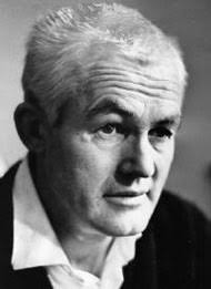 teifidancer: March 2010