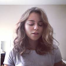 Journey- Lights 🌃 a little improv in there too 😉