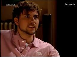 Frapa Episodes: Background info