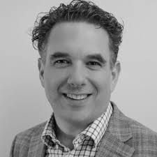 User research in the age of LLMs