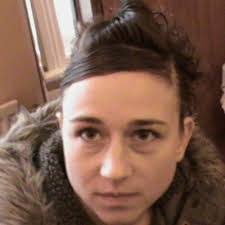 Linda Croll's Instagram, Twitter & Facebook