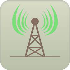 166 kb, actualizado 2017/29/06 requisitos: Switch On Off 2g 3g 4g Lte Apk 2 6 Download For Android Download Switch On Off 2g 3g 4g Lte Apk Latest Version Apkfab Com