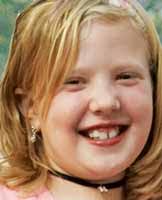 Unions, developers are players and payers in Menlo Park City Council race.  Page 5