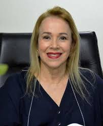 O PLEITO ESTÁ SÓ COMEÇANDO