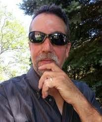 Eric Pickel's Instagram, Twitter & Facebook