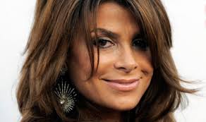 Judges panel selected for Paula Abdul show