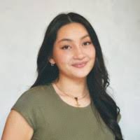 100+ "Lee Wade" profiles