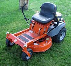 Briggs Stratton Lawnmower Best Zero Turn Mower Zero Turn Mowers Commercial Zero Turn Mowers