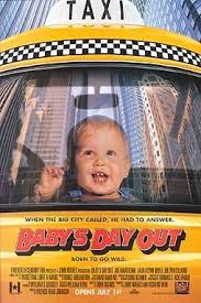 10 cose che odio di te. Scopri Come E Diventato Oggi Il Bambino Del Famoso Film Baby Birba