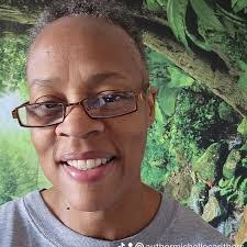 Melissa Inskeep's Instagram, Twitter & Facebook