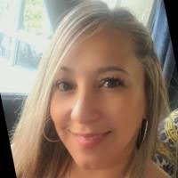 Morris + Associates Competitors