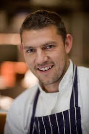 NORWICH CHEF CHOSEN TO COOK ALONGSIDE KITCHEN STARS AT CHARITY DINNER »  Newman Associates PR