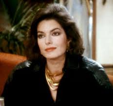 Nothing in Common cast