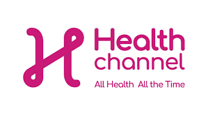 Protect your device against loss, theft, damage and get expert technical support. Channel Guide