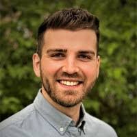 Aaron Maier's Instagram, Twitter & Facebook