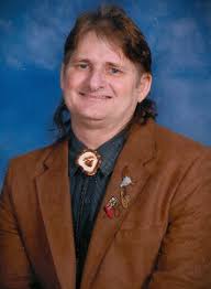 Donald Bradley Duskey Obituary December 2, 2011