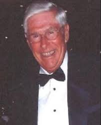 William Searight Obituary (1933