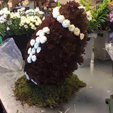 Contact bloomtastic florist in columbus on weddingwire. Desantis Florist Home Facebook