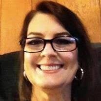 Mrs. Donna Faye Roach Hester Obituary