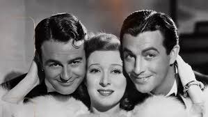 Lew Ayres Documentary