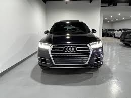 Image result for Orca Black 2017 Audi