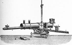 The Project Gutenberg eBook of ...