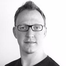 Hi LinkedIn! Anyone out there? I haven't made myself visible