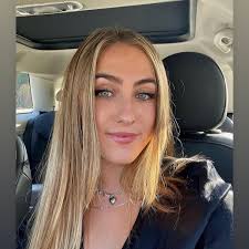 Donna Pattenaude Real Estate