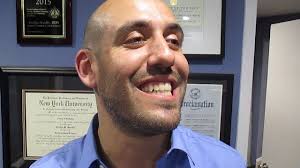 Dr. Nicole Farber from Manhattan Dental Arts, our Manhattan location is now  practicing at our Queens location! Read more about Dr. Farber here:...