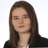 20+ "Marta Biel" profiles